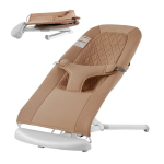 Beebikiik VEVOR Baby Bouncer