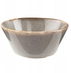 Verlo Wikle kauss 11,5 cm, halli v&auml;rvi