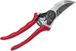 Stihl Pg10 aiak&auml;&auml;rid, 21 cm