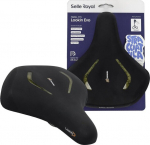 Selle Royal Lookin Evo Relaxed jalgratta sadul