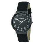Meeste kell Arabians Hna2235N (&oslash; 38 mm)