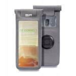 Sp Connect Universaalne &uuml;mbris M suurus telefonile