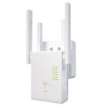 WiFi signaali v&otilde;imendi, AC1200M, Dual Band