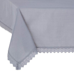 Komplekt Elegant 8-osaline AMBITION