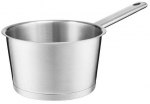 Kastrul Selection 16 cm / 1,7 l AMBITION