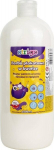 Strigo plakativ&auml;rv, 1000 ml