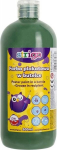 Strigo plakativ&auml;rv 500 ml, heleroheline, pestav