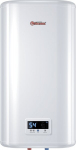 Veesoojendi Thermex IF 30V COMFORT Wi-Fi