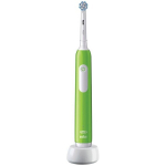 Kahjustatud pakendiga toode. Oral-B Junior Pro 6+