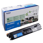 Laserprinteri kassett Brother TN-900 TN900 C tooner