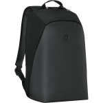 Wenger Urbanone Light 14" S&uuml;learvuti Seljakott, Must