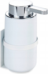 Weko keraamiline seinaseebi dosaator 250ml