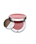 P&otilde;sepuna Clarins Joli Blush No.02 Cheeky Pink, 5g