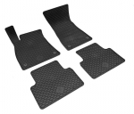 Matid Audi S5 2024->, 4 tk. /P223704