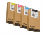 Epson T6123 Magenta 220 ml tint
