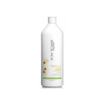 Silendav juuksepalsam Matrix Biolage Smoothproof Hair Conditioner, 1000 ml