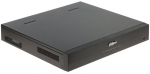 Ip videosalvesti Dahua Nvr5432-ei Wizsense 32mp