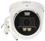 Dahua Ip kaamera 5mpx, 2,7-13,5 mm, Ir 50m, Ip67, helisalvestus