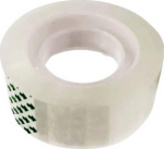 L&auml;bipaistev kleeplint 18mm x 30m (8 tk.)