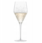 Schott Zwiesel Bar Premium universaalsed prillid 357ml (2 tk.)