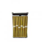 OXO Steel POP ristk&uuml;likukujuline keskmine (2.7 Qt / 2.6 l)