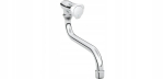 Segisti Grohe Costa 30484001, segisti ja aeraatoriga