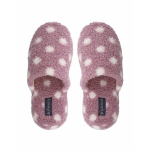 Sussid "Linda Pink", 38/39