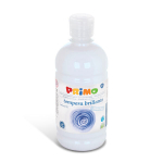 Primo plakativ&auml;rv, valge, 500 ml