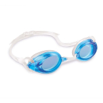 Sinised Intex 55684 ujumisprillid