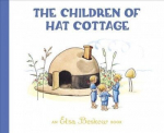 Children of Hat Cottage 2nd Revised edition