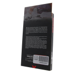 Maxlife battery for iPhone 11 Pro Max 3969mAh