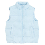 Cool Club vest t&uuml;drukutele COG3211216