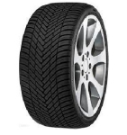 Superia Ecoblue 2 4 Season 245/45R19 102 Y XL