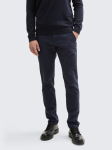 Tom Tailor meeste p&uuml;ksid 1037547S*32, tumesinine 4067261353036