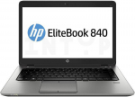 S&uuml;learvuti HP EliteBook 840 G2 14" 1920&times;1080 i7-5600U 8GB 256GB Radeon R7 M260 W10P Renew
