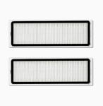 dreamQo filter Dreame D10 Plus, D20 Plus, D20 Pro Plus mudelitele, 2 tk
