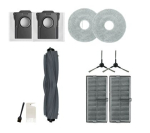 dreamQo varuosade komplekt Dreame X30 Ultra, L40s Ultra AE, L40s Ultra CE mudelitele