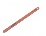 Stanley Hss rauasaag, 300mm, 5 tk. (18/24/32tpi)