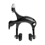 Shimano Br-r451 pidurisadul eesmine Kahe p&ouml;&ouml;rdega