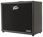 El. kitarri v&otilde;imendi Peavey Vypyr X2