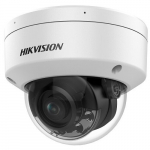 Hikvision Ds-2cd2187g2h-lisu Ip-kaamera 4k Uhd, 2,8 mm