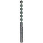 Bosch Sds-kiire universaalne puur 4x85 mm