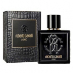 Roberto Cavalli Uomo EDT meestele 100 ml