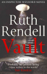 Vault: (A Wexford Case)