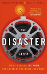 Disaster Artist: My Life Inside The Room, the Greatest Bad Movie Ever Made