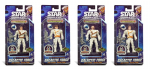 Figuur Galactic Force Star Troopers