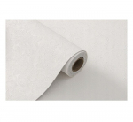 PVC isekleepuv dekoratiivpaneel elevandiluu betoon 280x60 cm, 280x60 cm