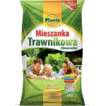 Planta muru seemnesegu 80 m2 2 kg 2 kg