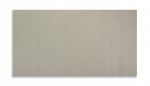PVC isekleepuv dekoratiivpaneel hall kootud mustriga 280x60 cm, 280x60 cm