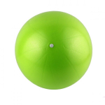 V&otilde;imlemispall 26cm, roheline, Master
